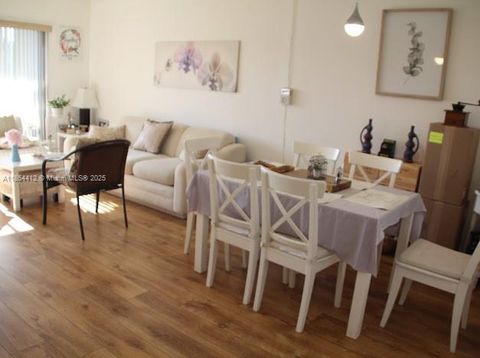 Photo of 8000 N Sunrise Lakes Dr #309, Sunrise, FL 33322 (MLS # A11854412)