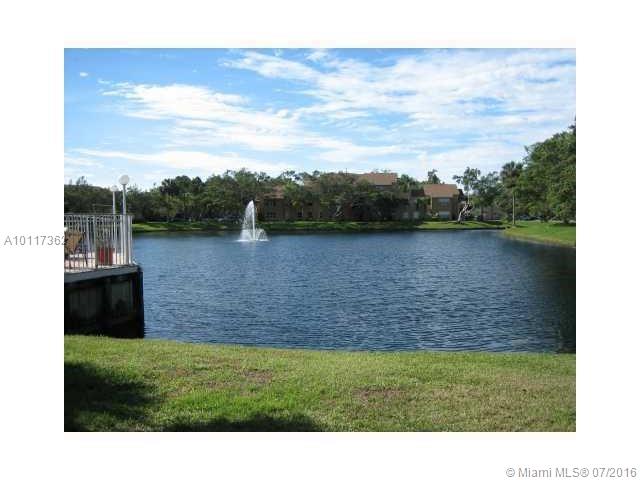 Ponte Verde - Residential Lease