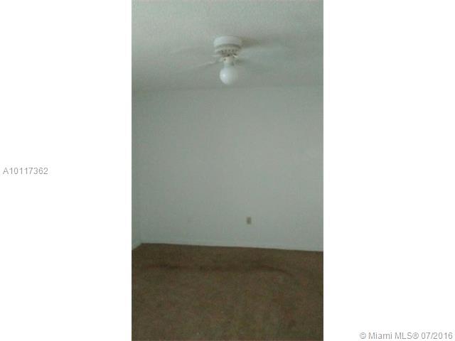 Ponte Verde - Residential Lease