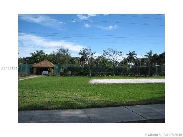 Ponte Verde - Residential Lease