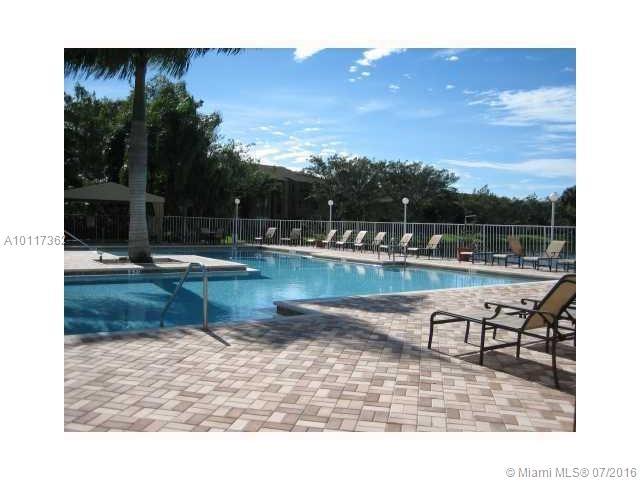 Ponte Verde - Residential Lease