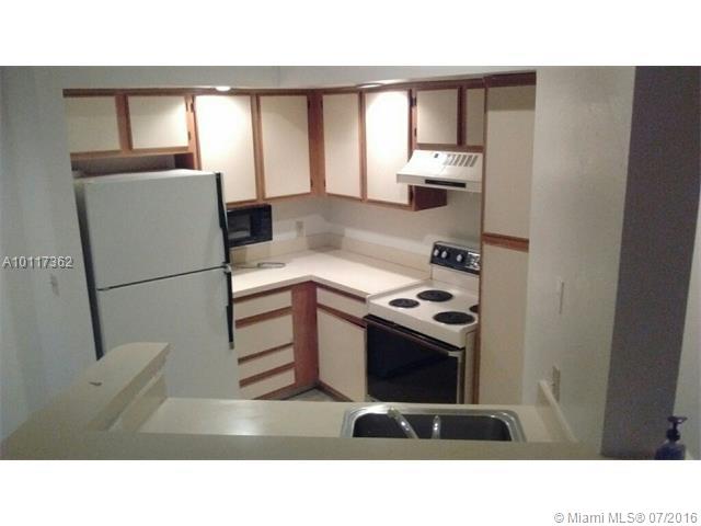 Ponte Verde - Residential Lease