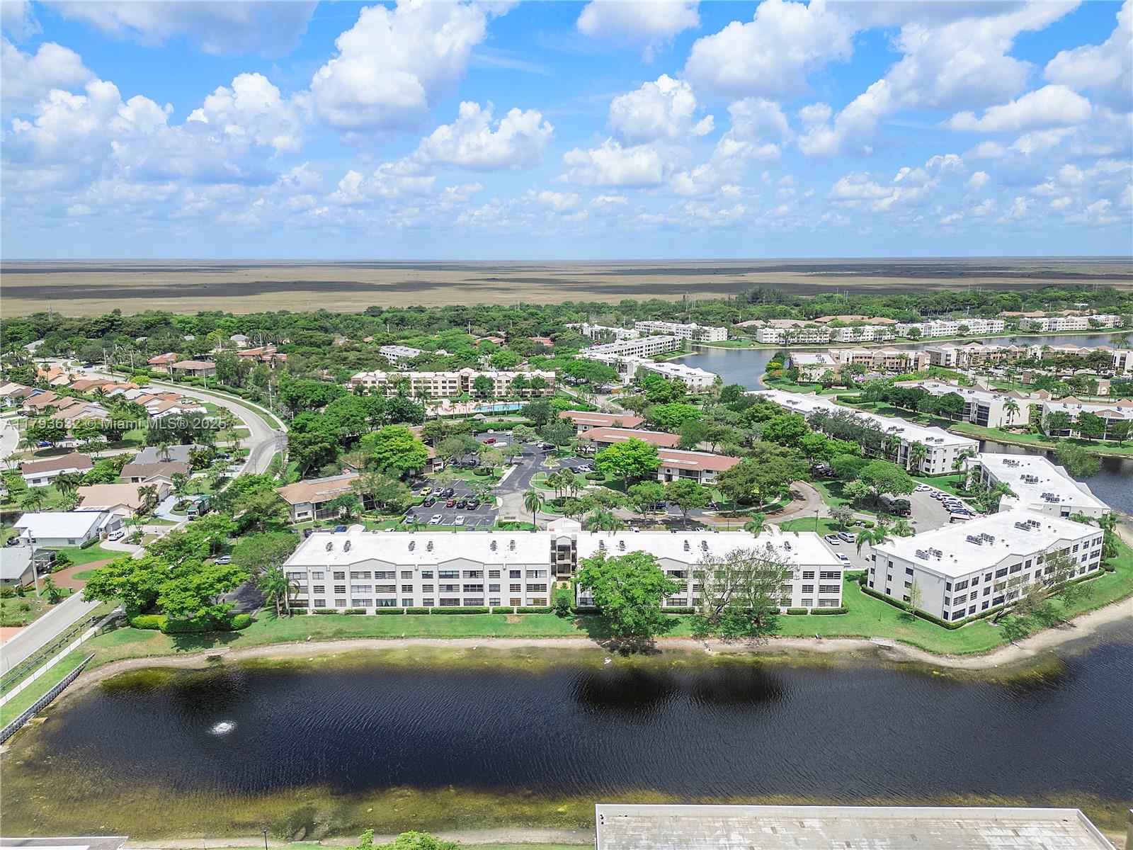 10332 E Clairmont Cir 209