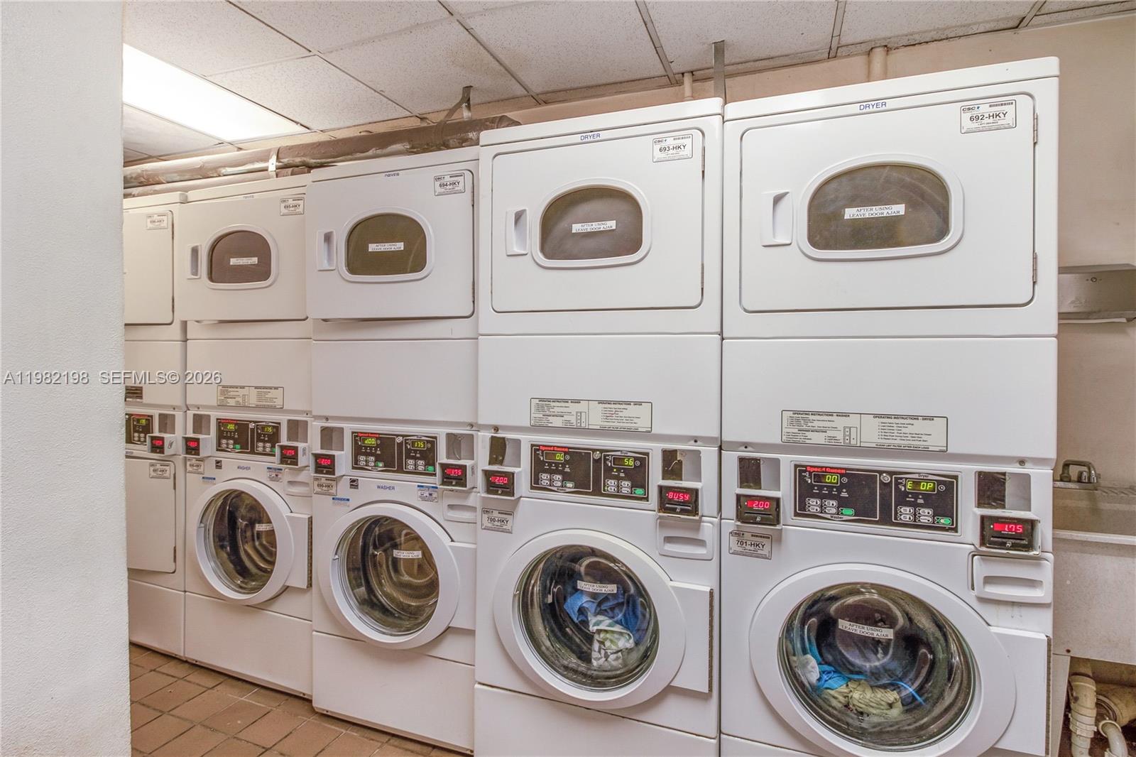 THE MANTELL CONDO - Residential