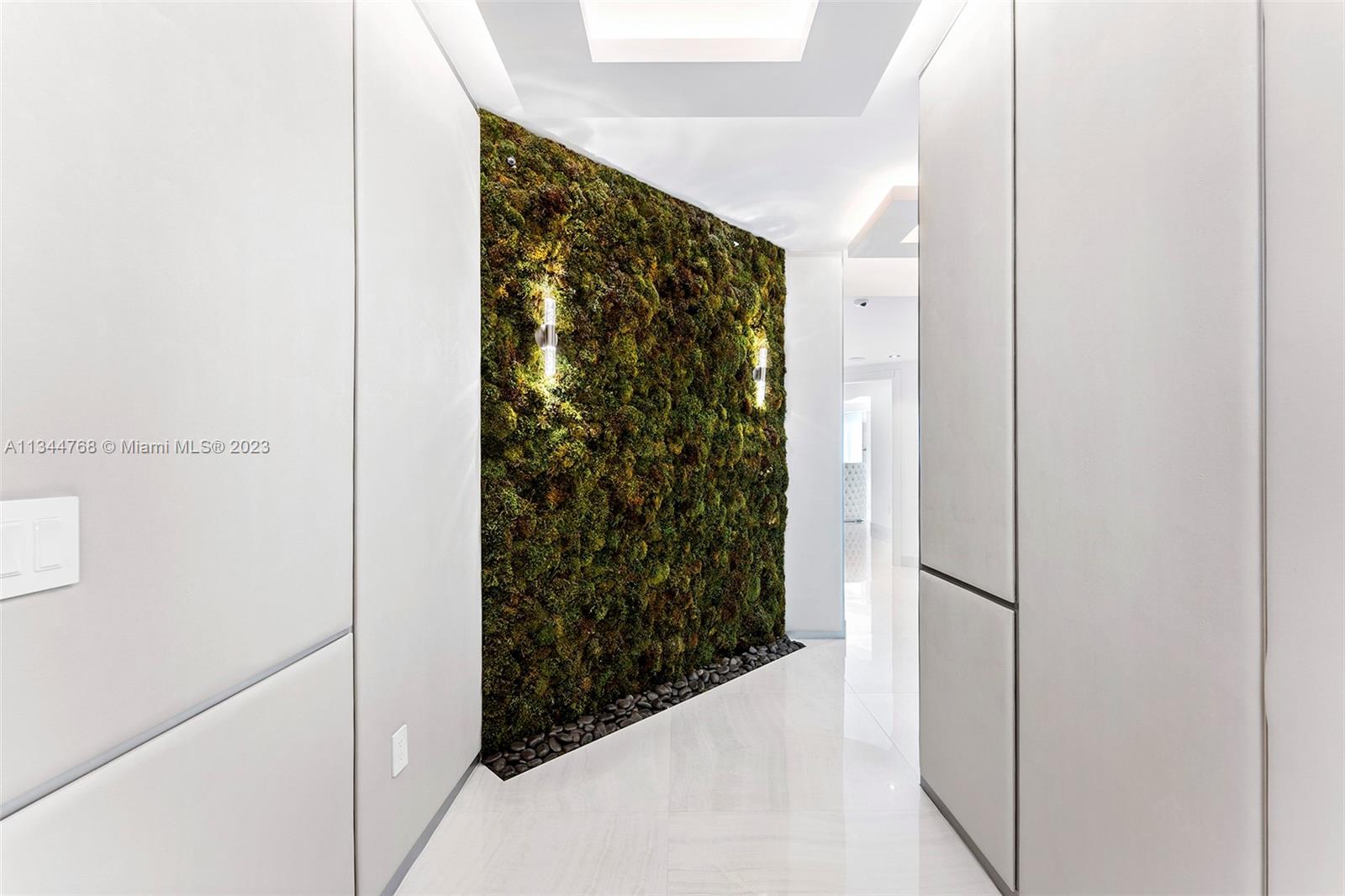 PORTOFINO TOWER CONDO - Residential