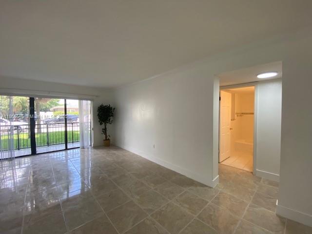 Spacious and bright 2-bedroom, 1.5-bathroom apartment available in a highly desirable location! This charming unit features a full bathroom plus a convenient half bath, perfect for guests or shared living.Minutes from I-95
Close to 163rd Street Mall, Walmart, and Aventura Mall
Easy access to Miami and Fort Lauderdale Airports
Nearby schools, parks, restaurants, and public transportationEnjoy comfortable living with plenty of natural light, a functional layout, and proximity to everything you need—whether you're commuting, shopping, or enjoying the South Florida lifestyle.