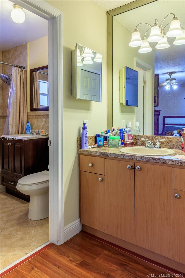 MY FIRST HOME - Residential