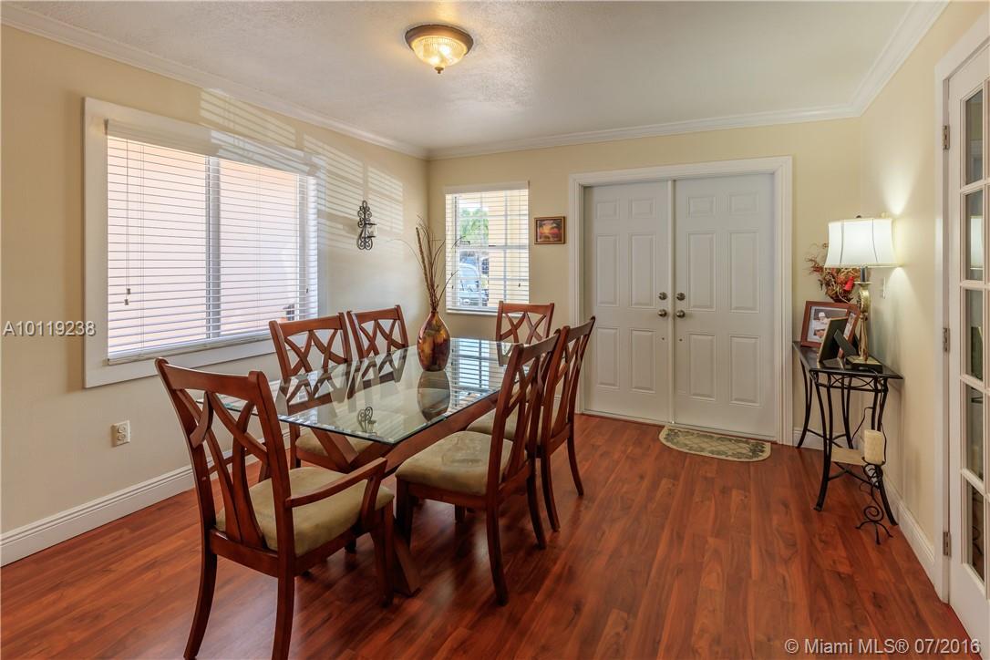 MY FIRST HOME - Residential