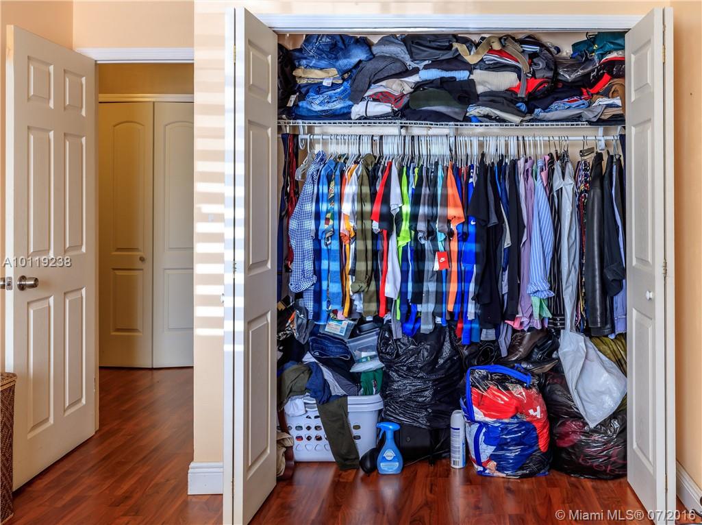 MY FIRST HOME - Residential