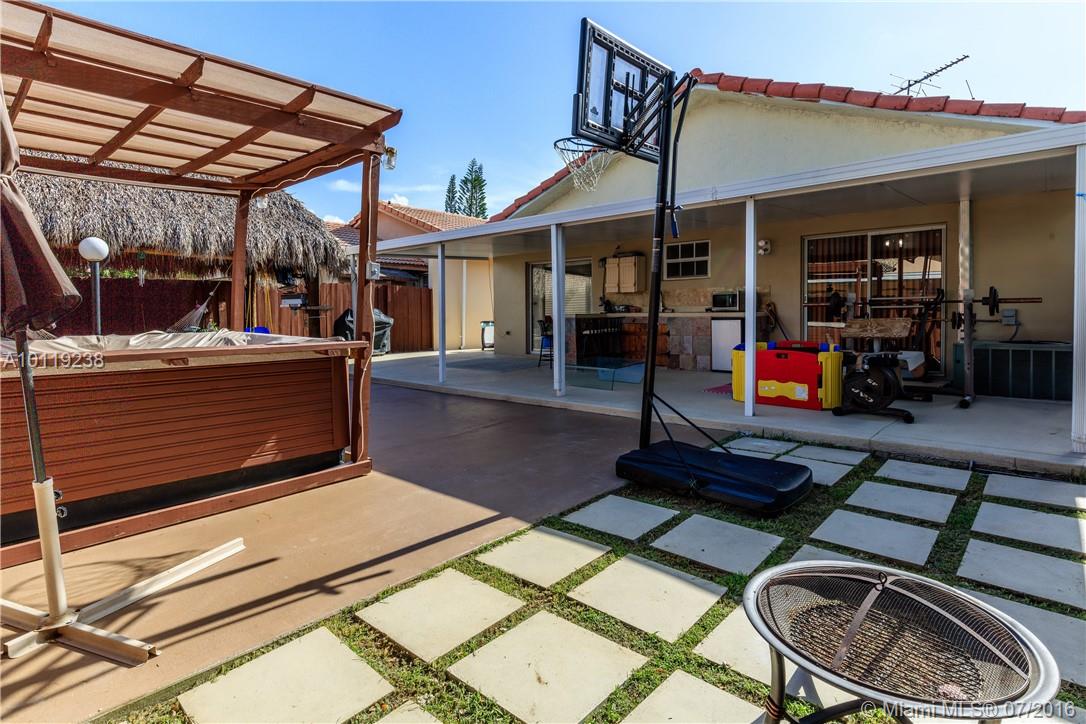 MY FIRST HOME - Residential