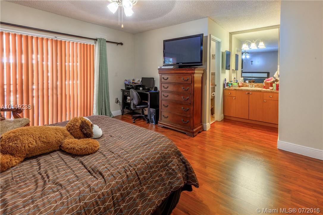 MY FIRST HOME - Residential