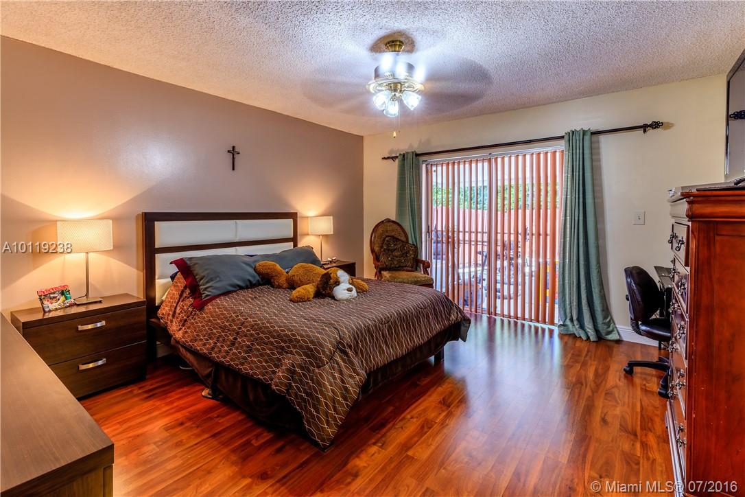 MY FIRST HOME - Residential