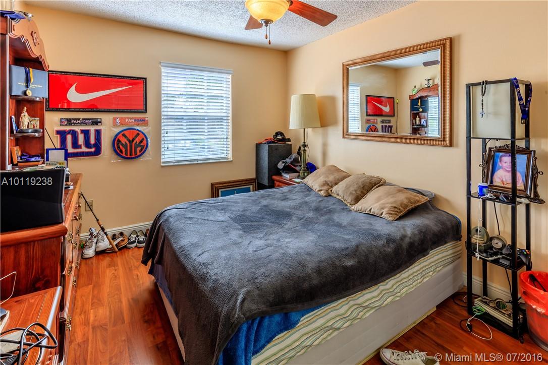 MY FIRST HOME - Residential