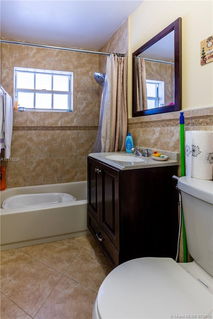 MY FIRST HOME - Residential