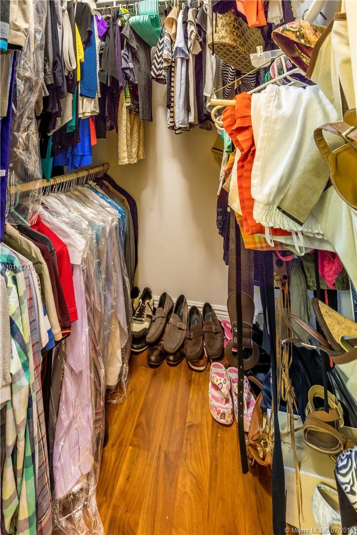 MY FIRST HOME - Residential