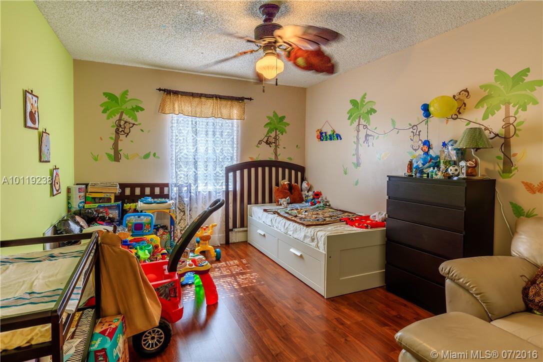 MY FIRST HOME - Residential