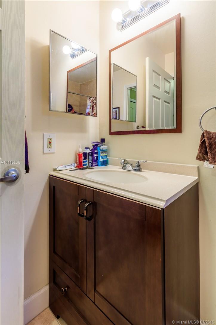 MY FIRST HOME - Residential