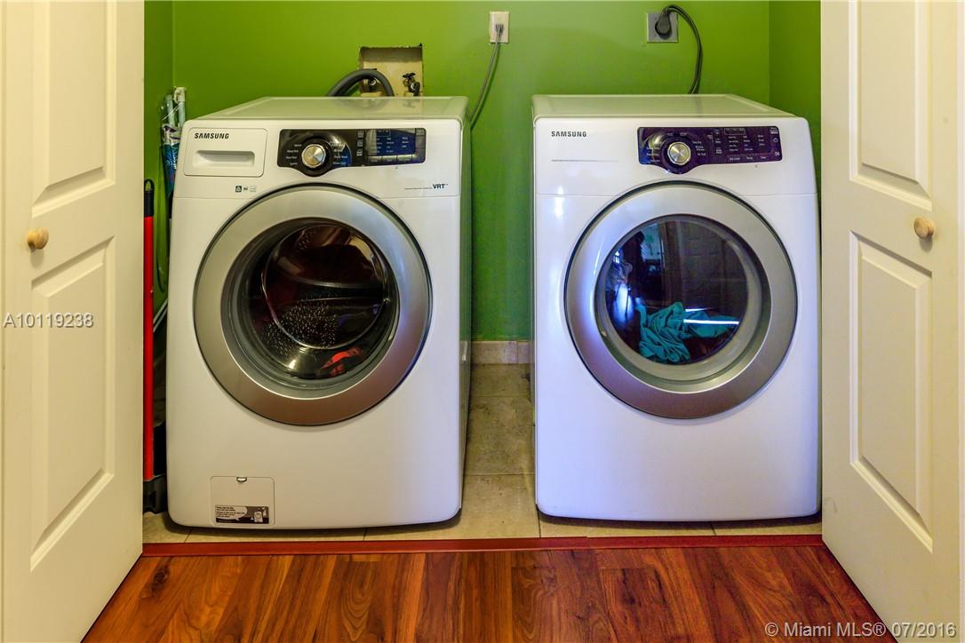 MY FIRST HOME - Residential