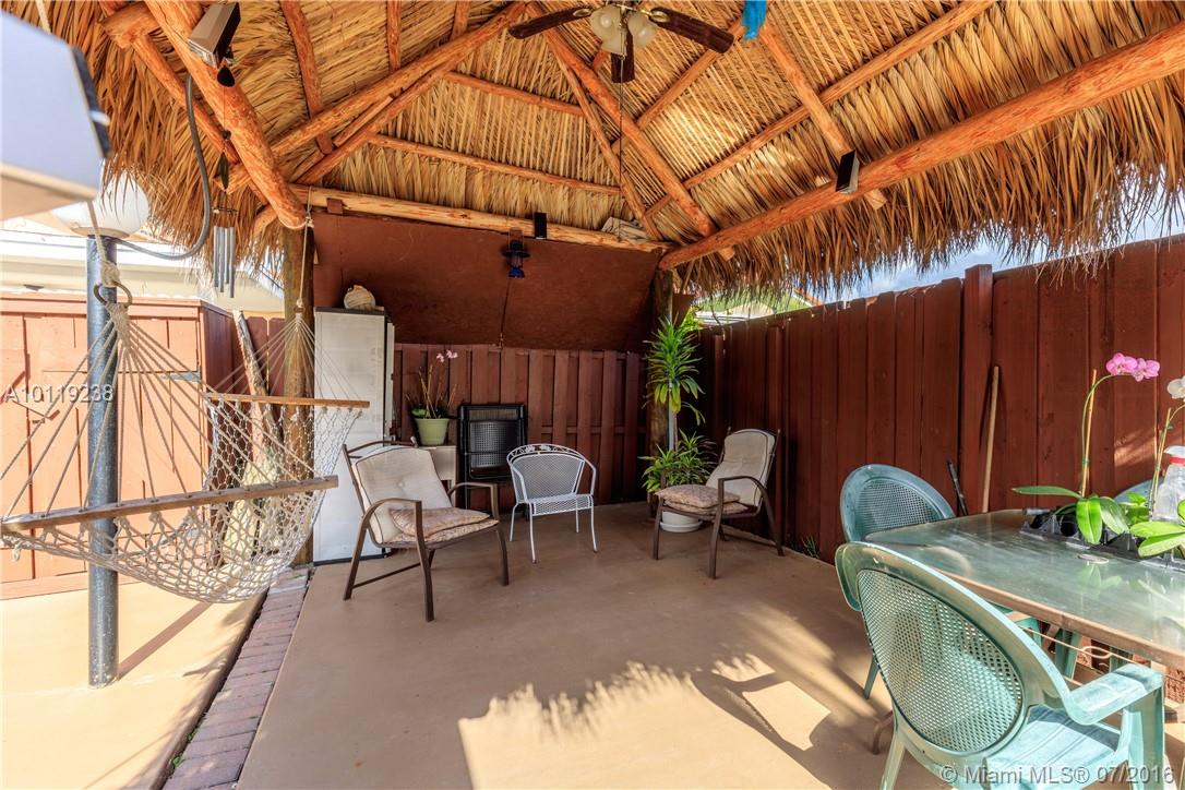 MY FIRST HOME - Residential