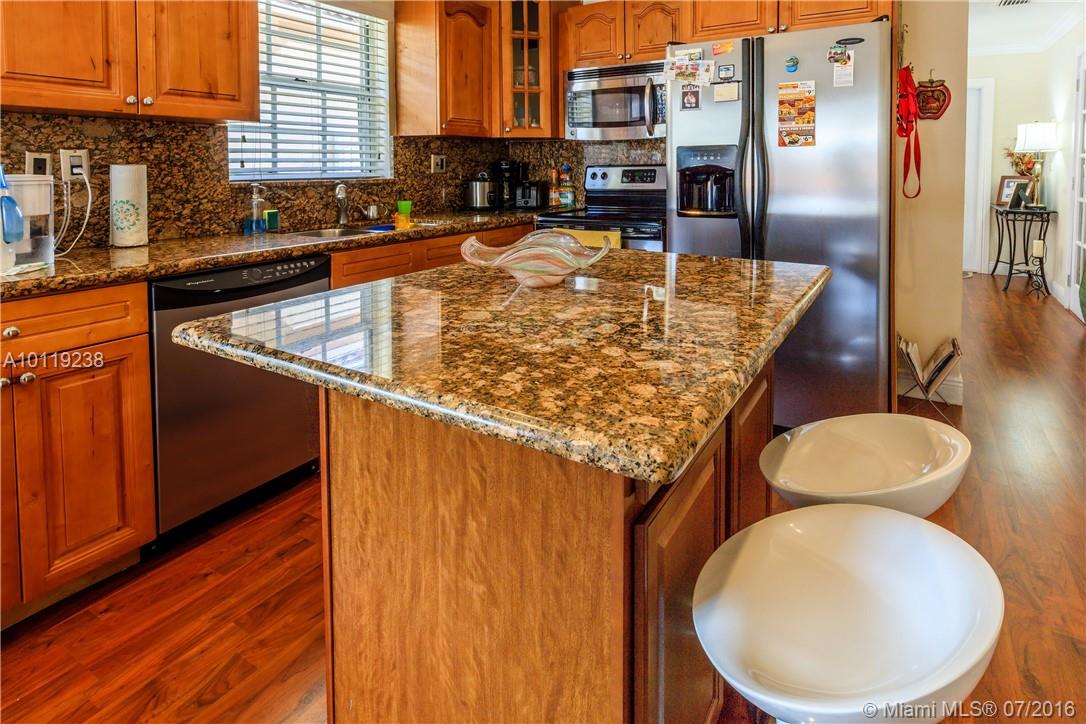 MY FIRST HOME - Residential