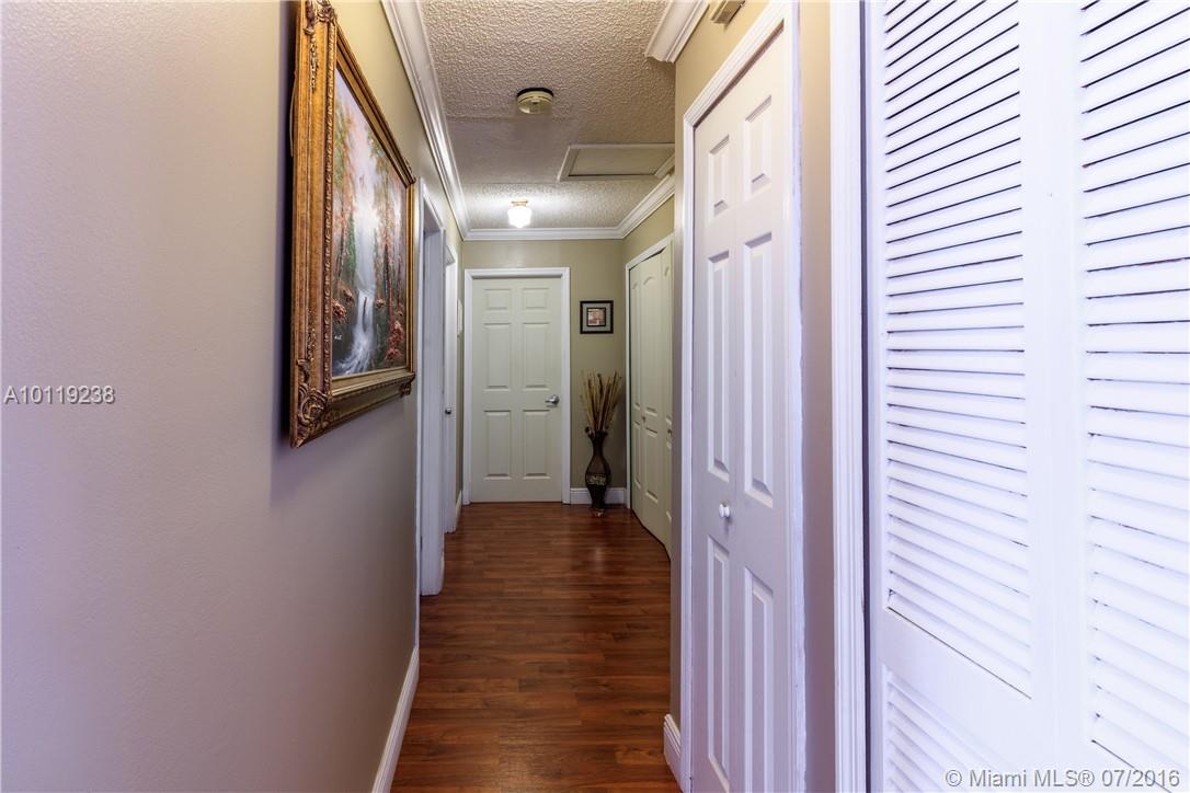 MY FIRST HOME - Residential