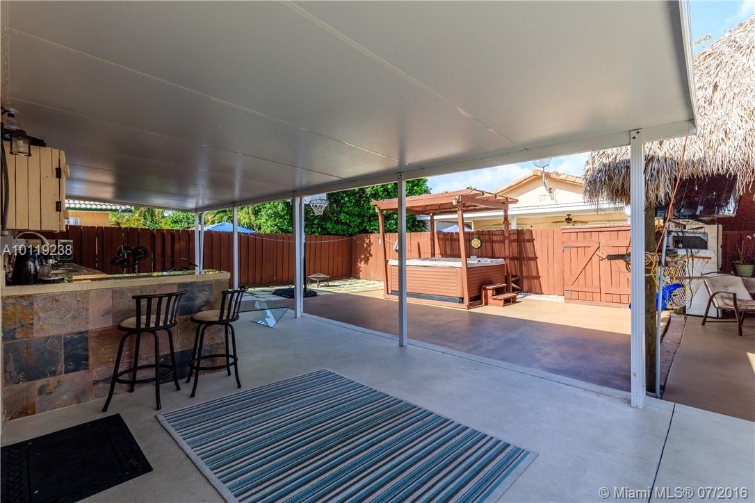 MY FIRST HOME - Residential