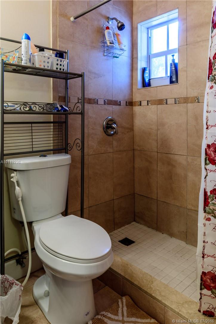 MY FIRST HOME - Residential