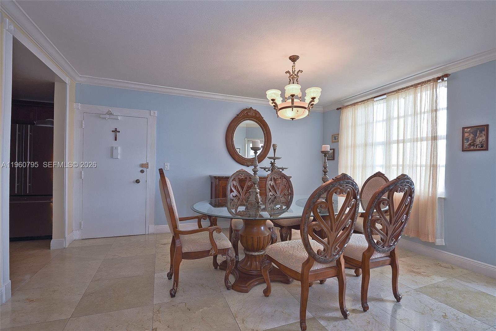 HEMISPHERES CONDO - Residential