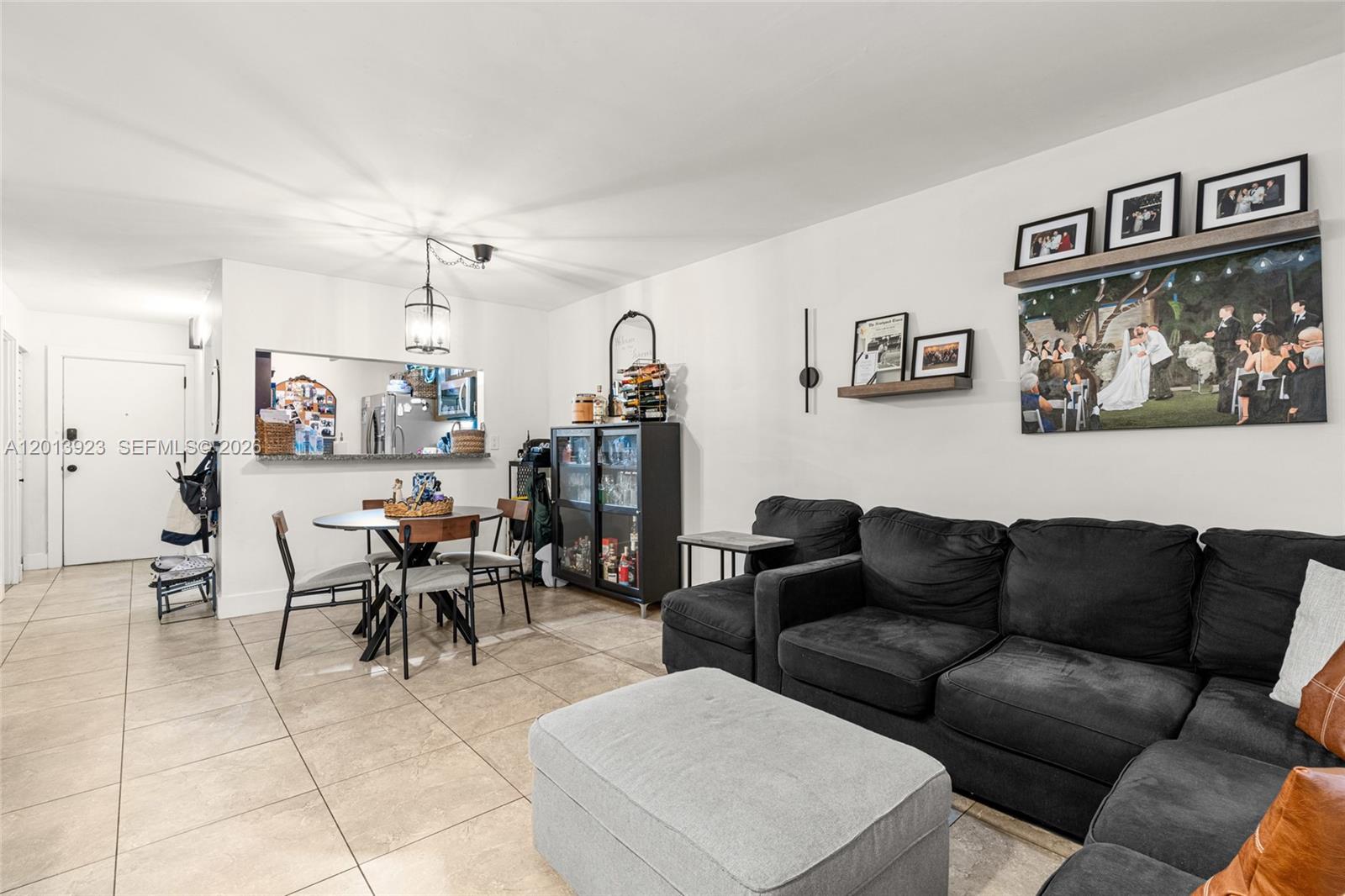 PINE GROVE CONDO - Residential