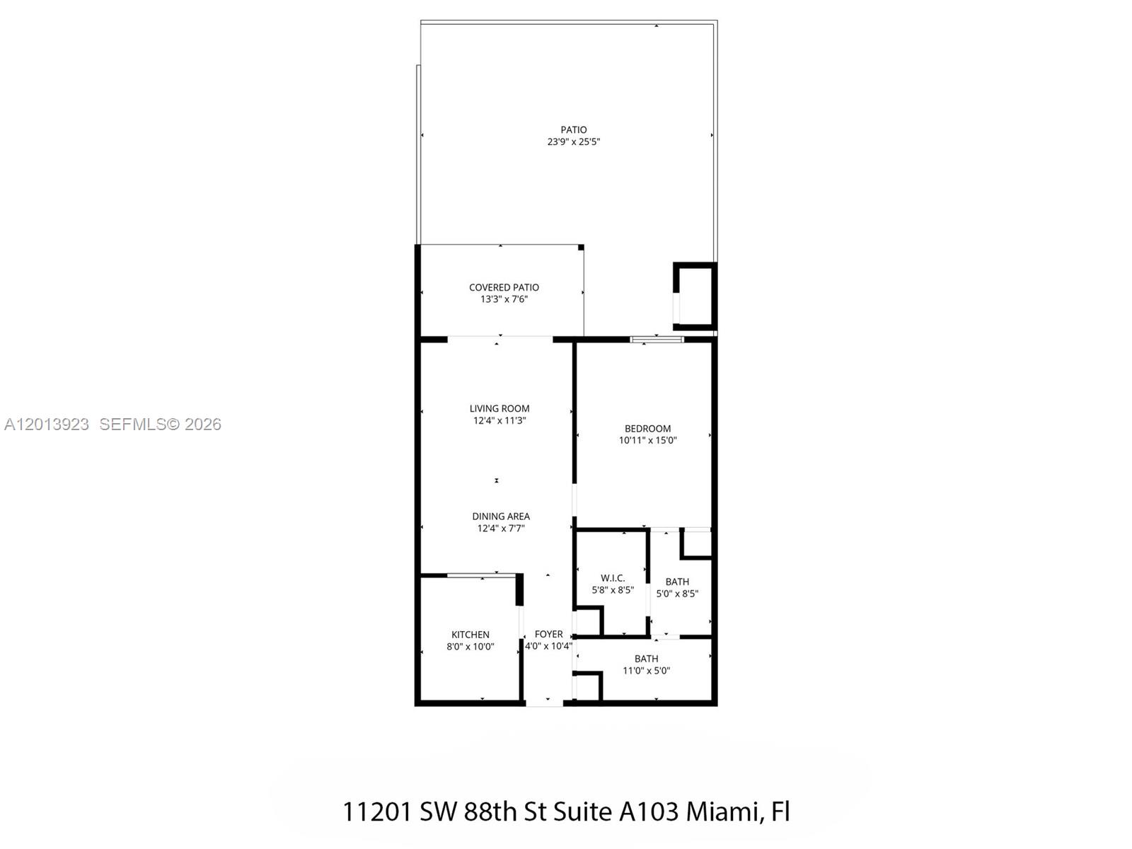 PINE GROVE CONDO - Residential