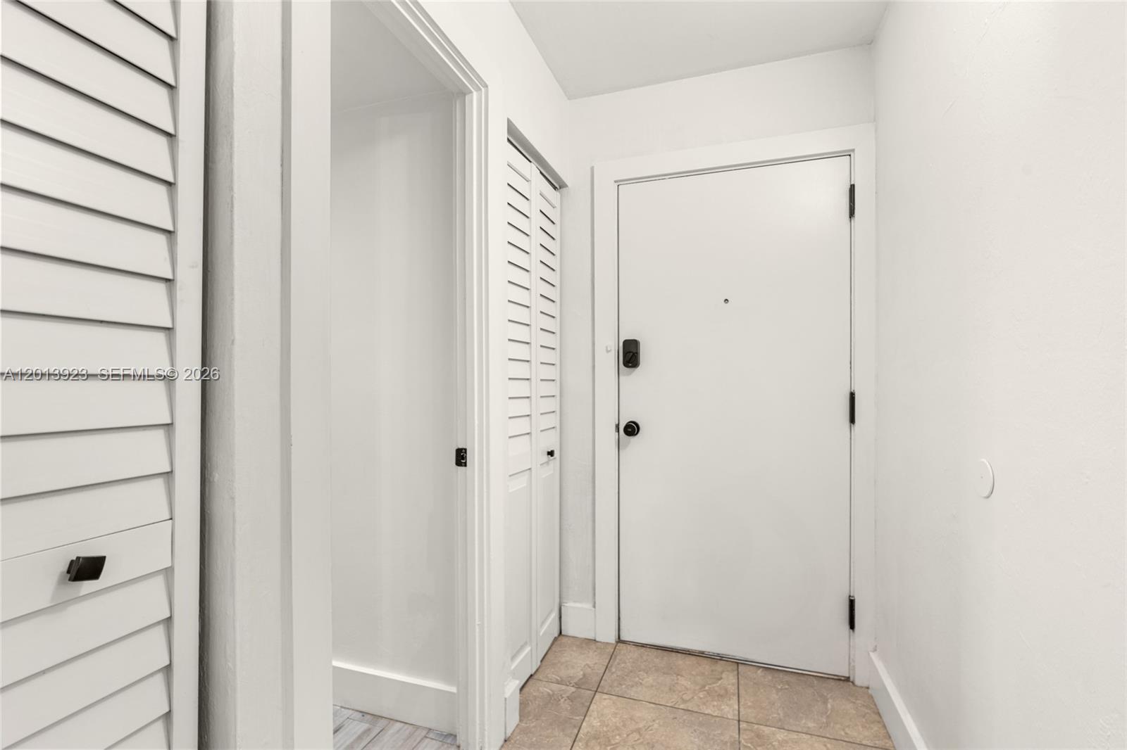 PINE GROVE CONDO - Residential