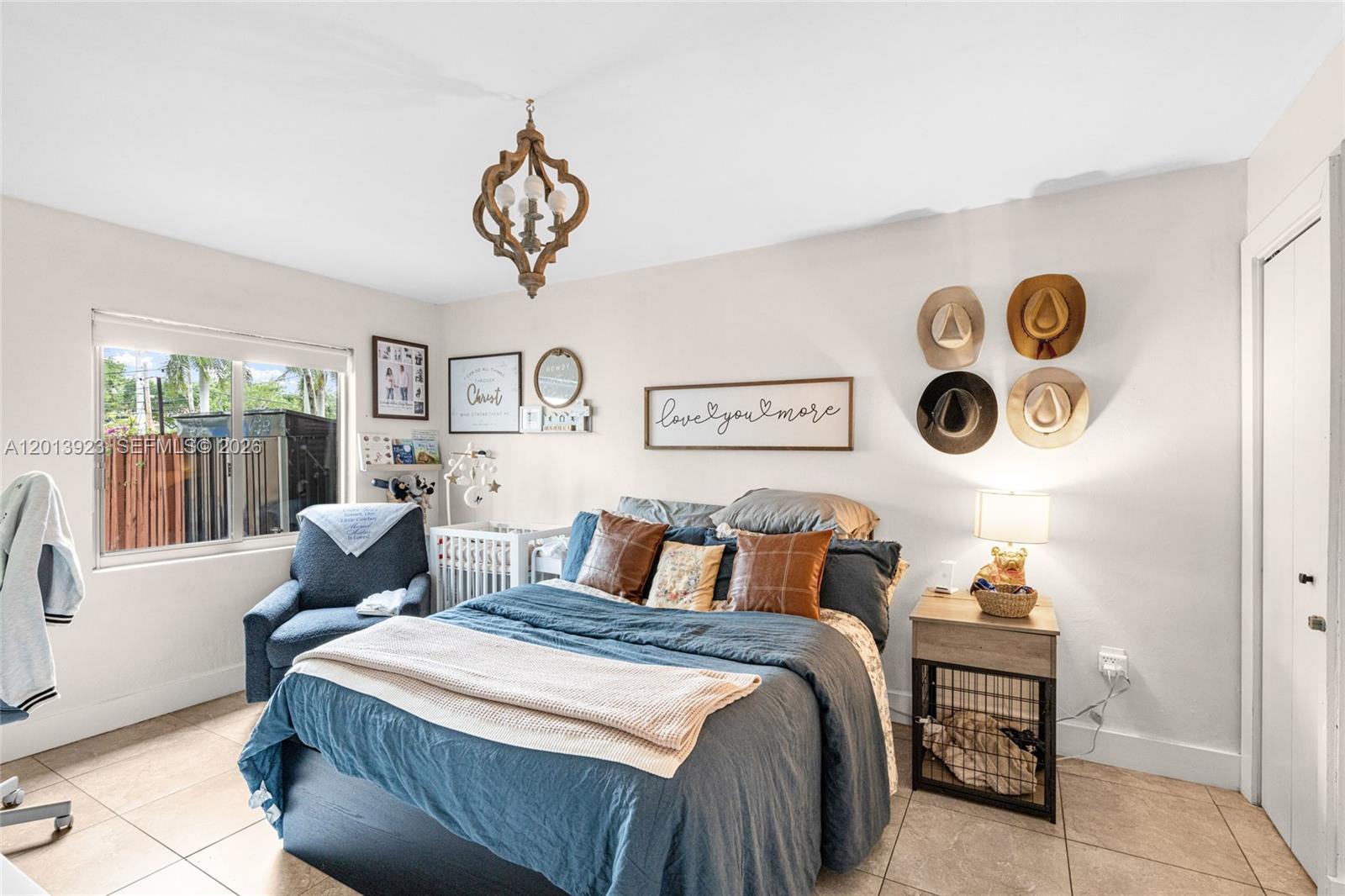 PINE GROVE CONDO - Residential