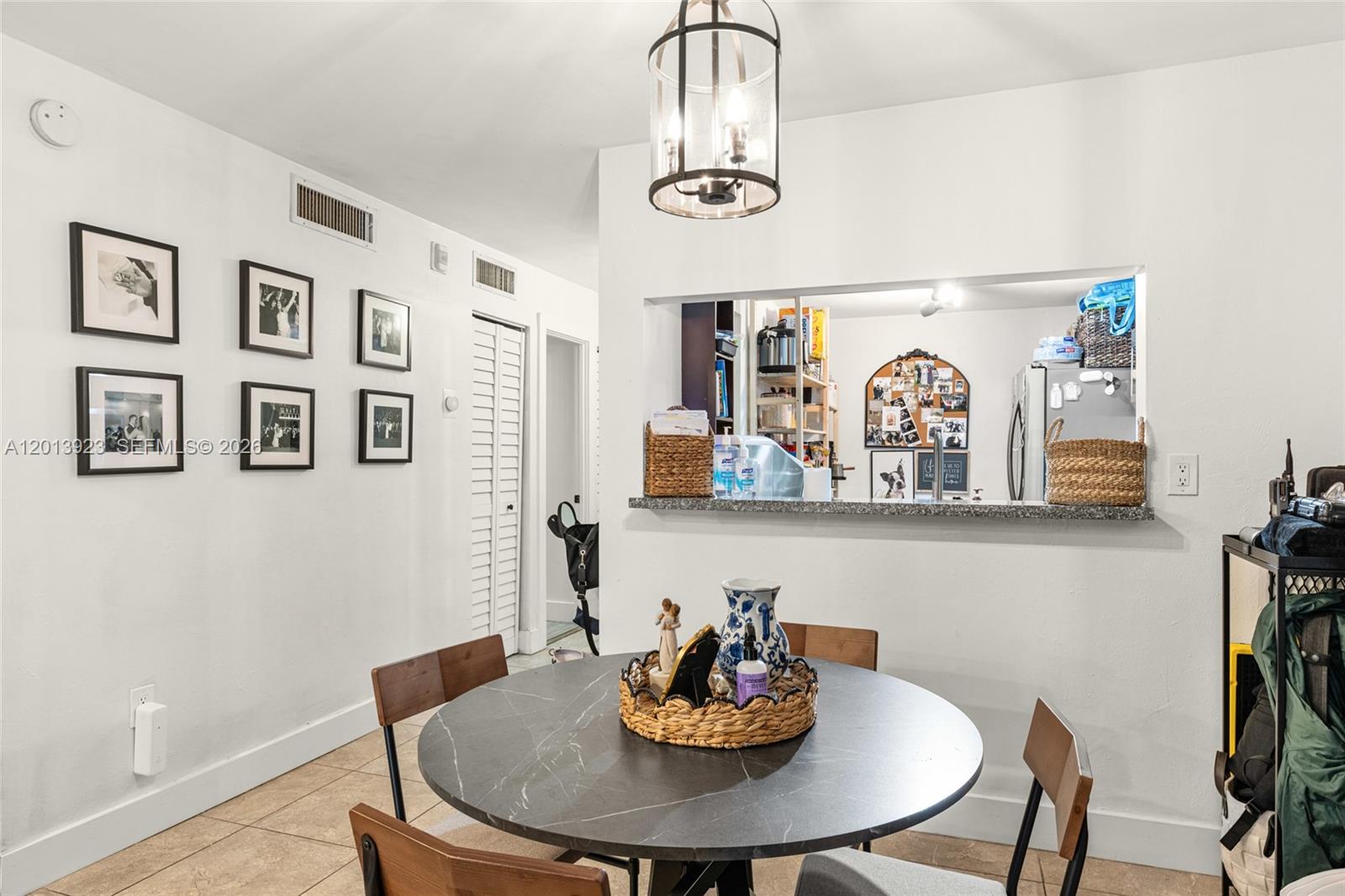 PINE GROVE CONDO - Residential