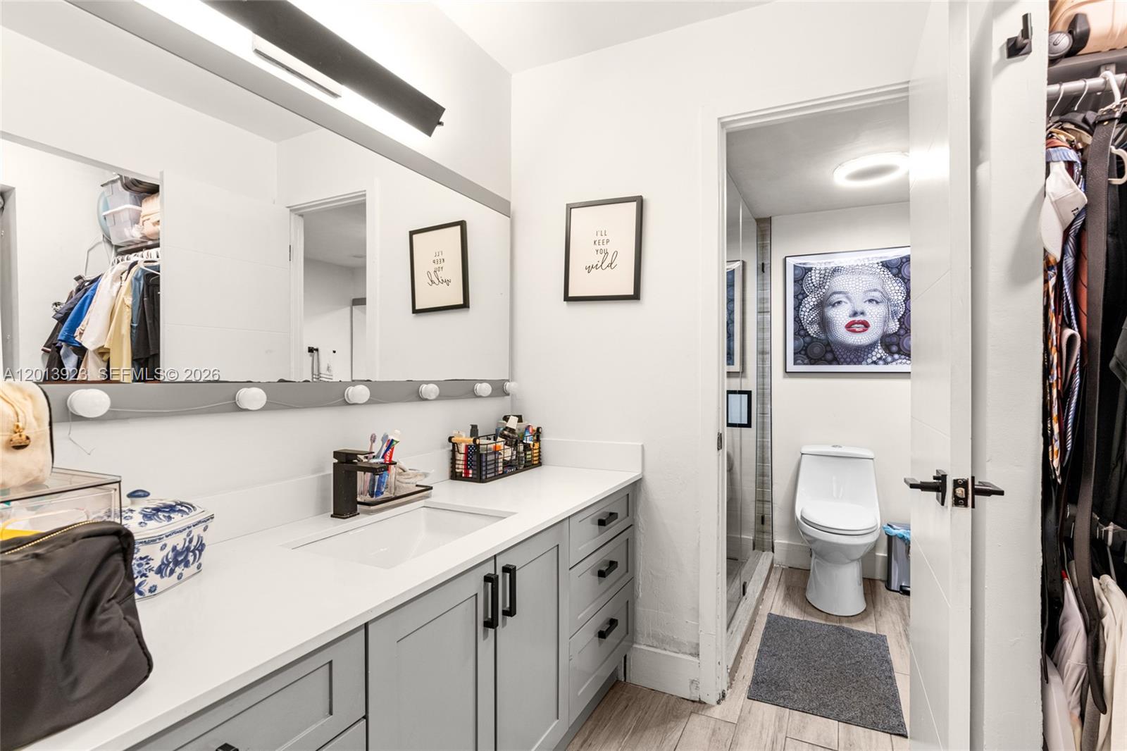 PINE GROVE CONDO - Residential