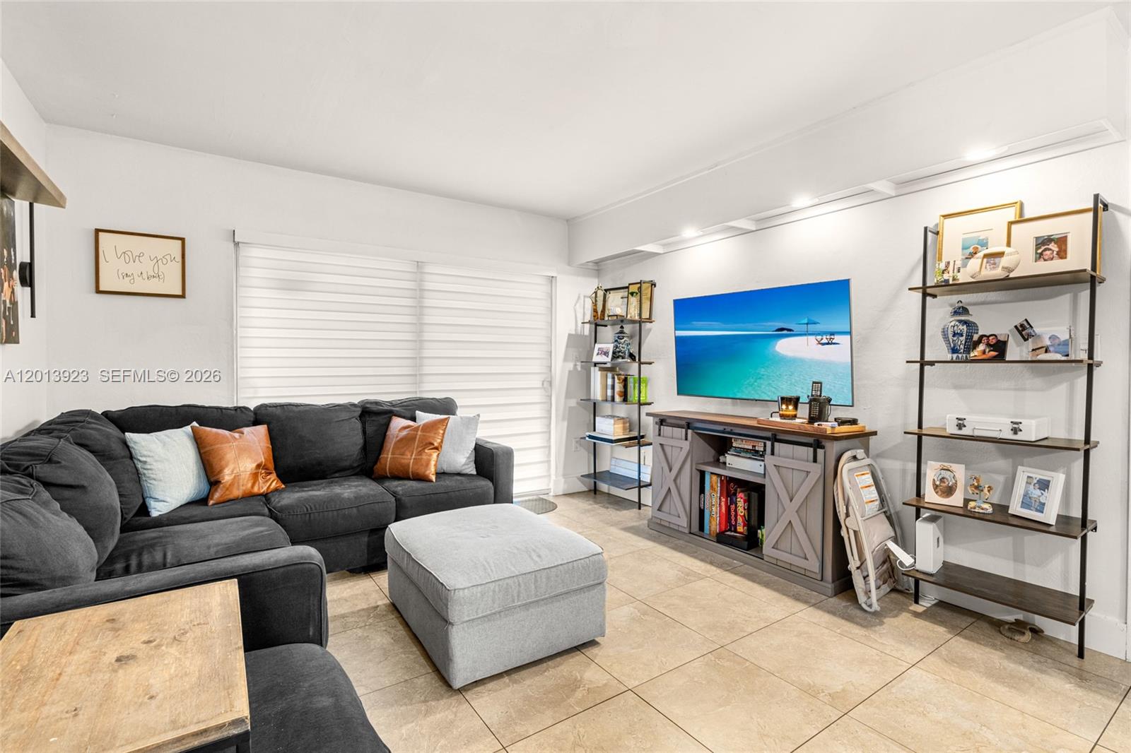 PINE GROVE CONDO - Residential