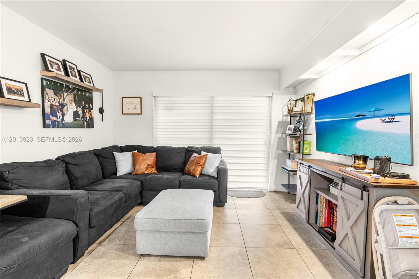 PINE GROVE CONDO - Residential