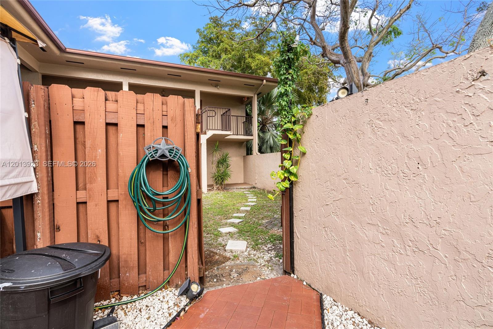 PINE GROVE CONDO - Residential