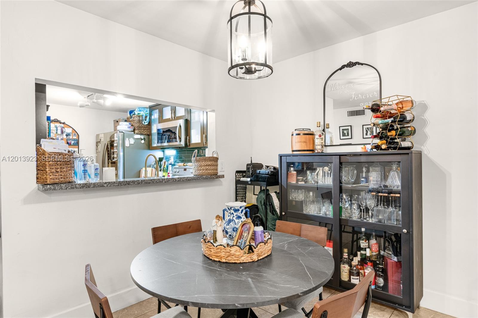 PINE GROVE CONDO - Residential