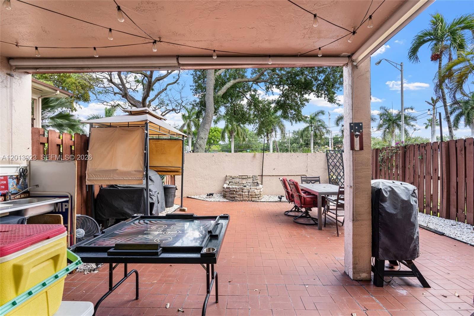PINE GROVE CONDO - Residential