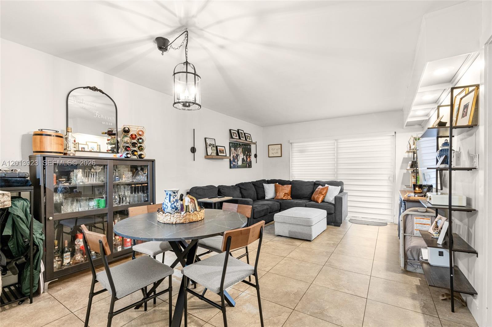 PINE GROVE CONDO - Residential