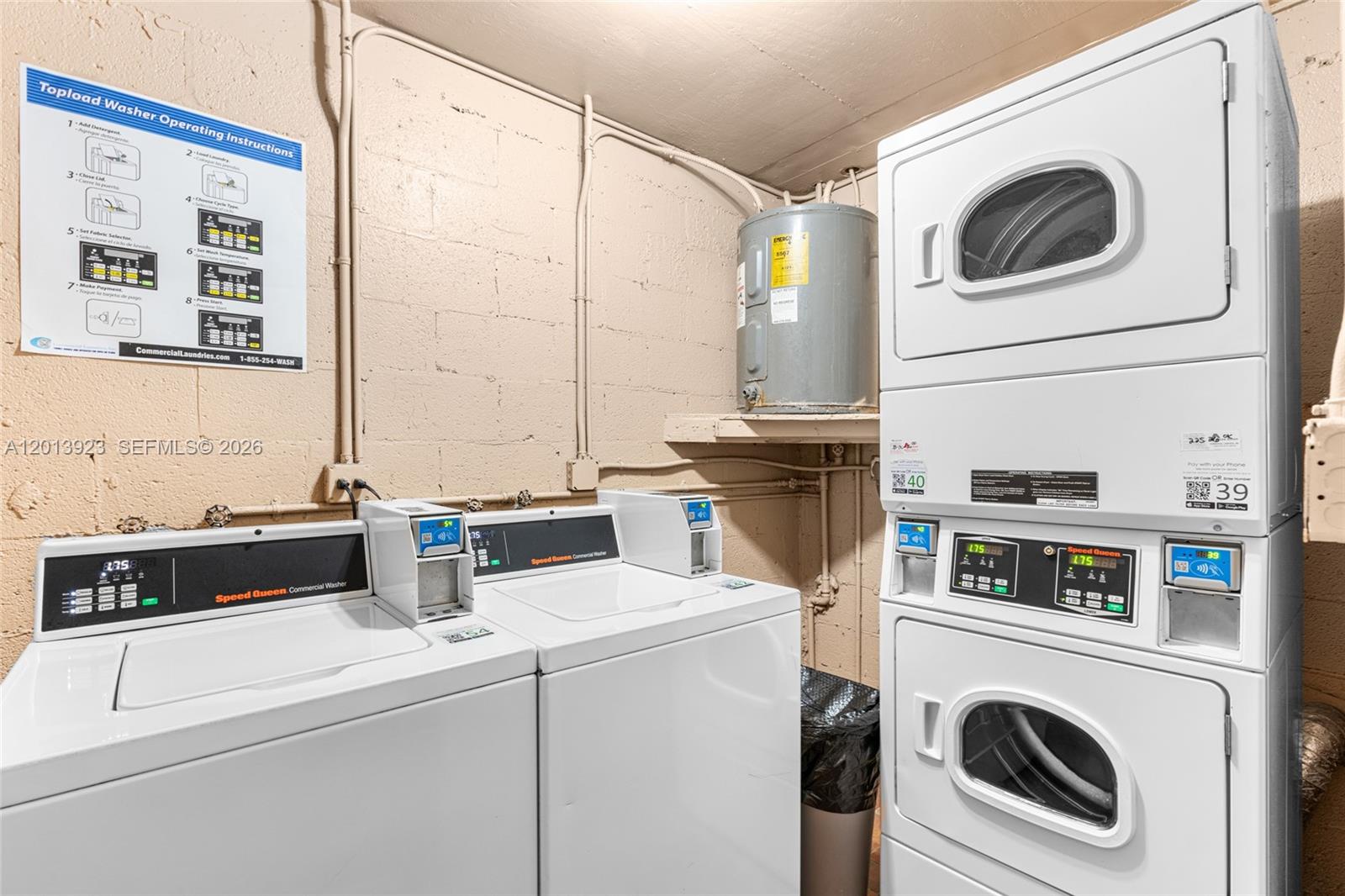 PINE GROVE CONDO - Residential