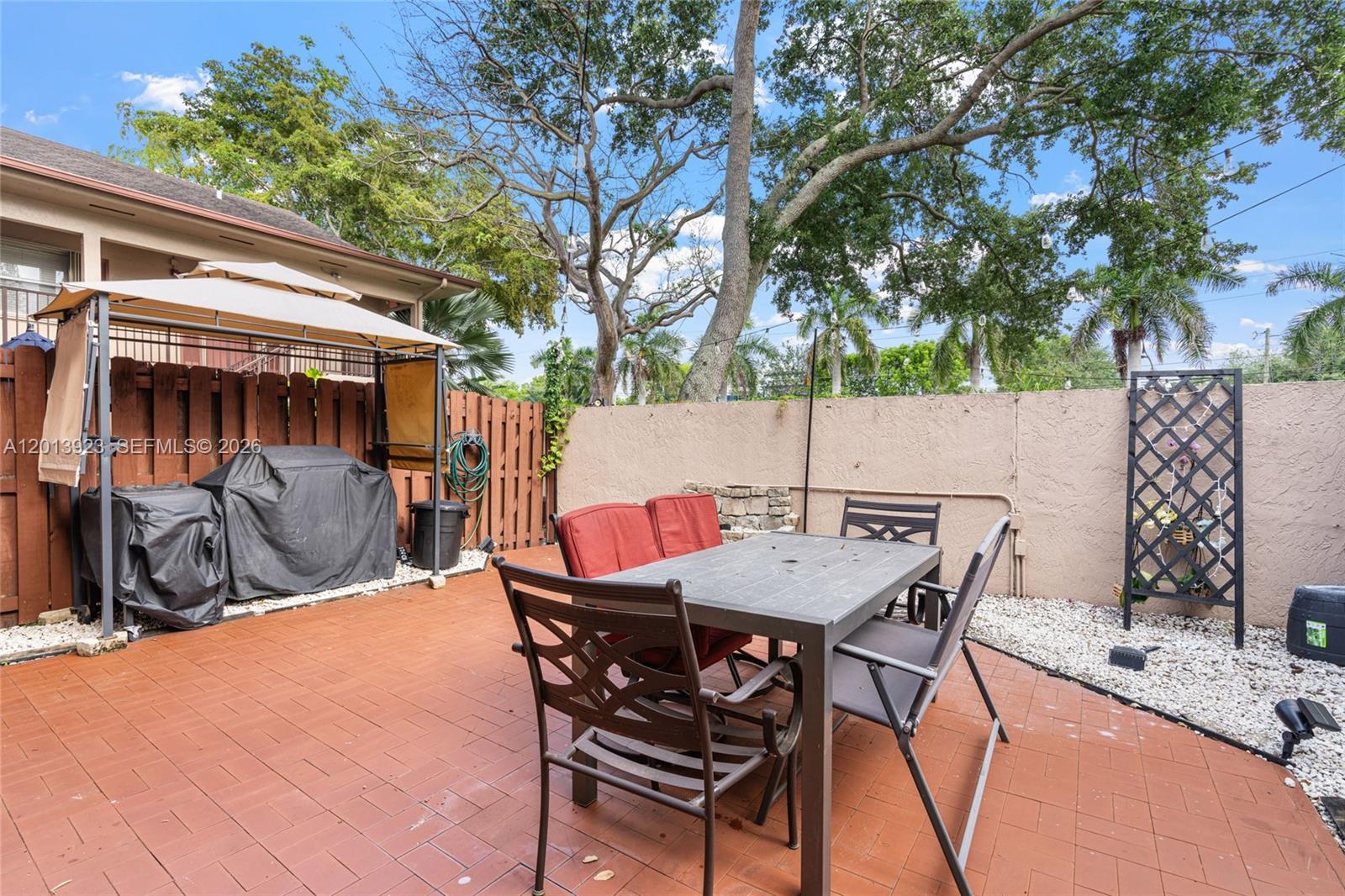 PINE GROVE CONDO - Residential