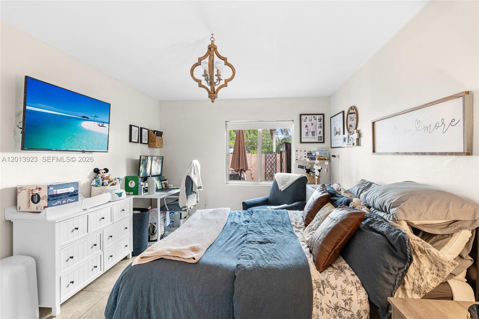 PINE GROVE CONDO - Residential
