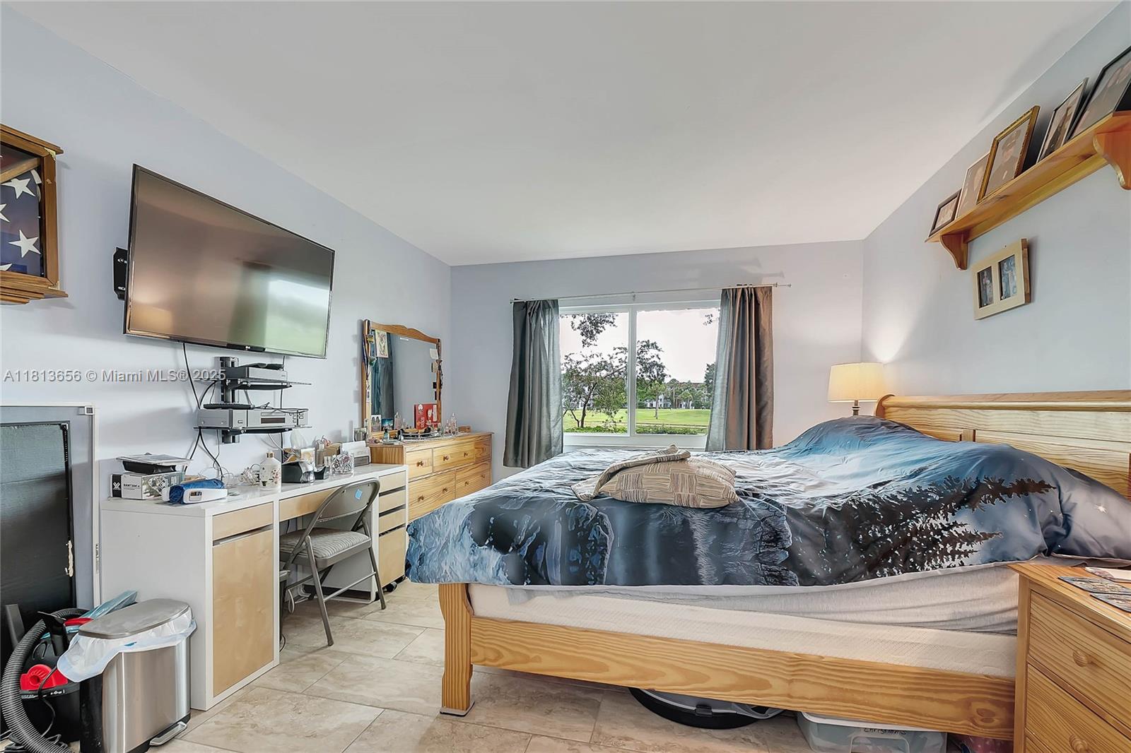 CAMBRIDGE AT CENTURY VILL - Residential