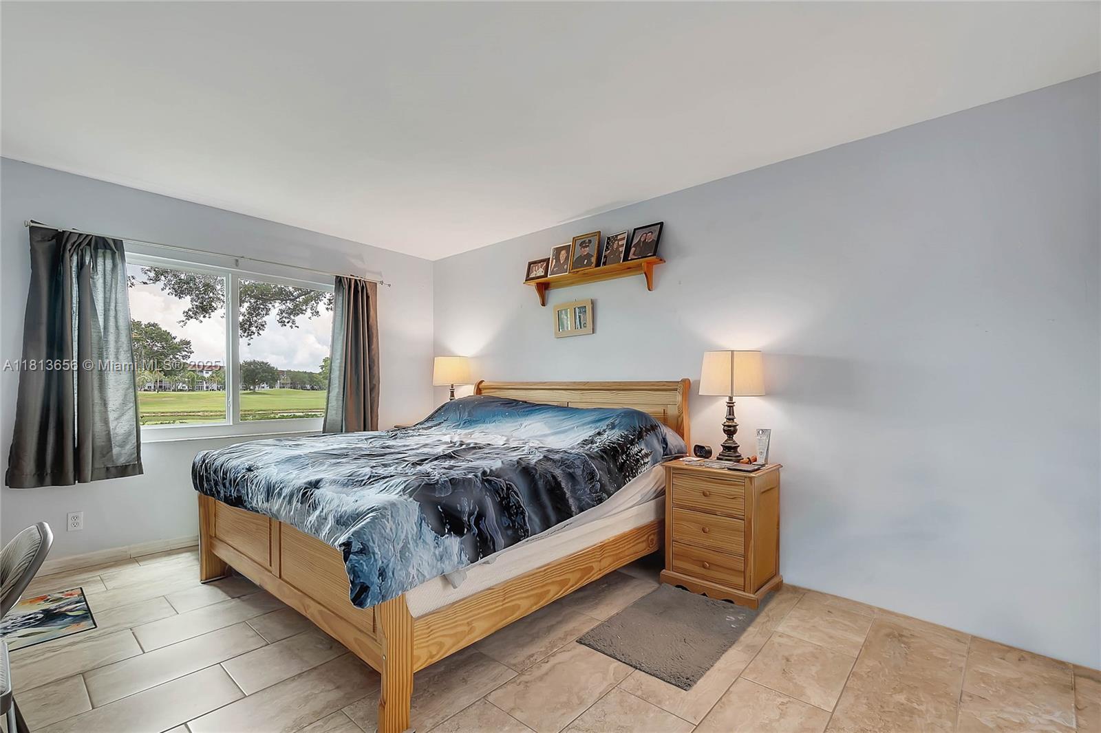 CAMBRIDGE AT CENTURY VILL - Residential