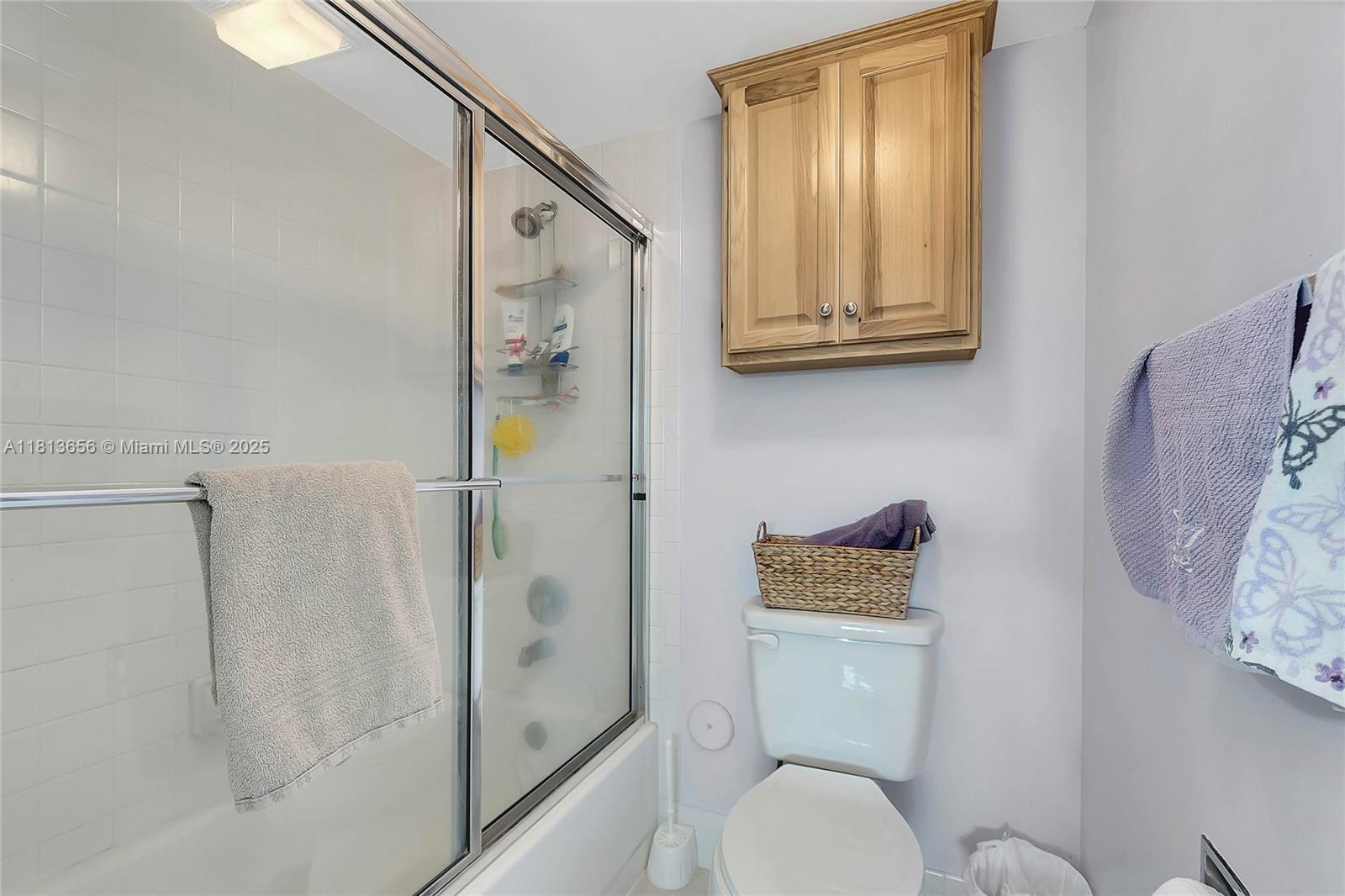 CAMBRIDGE AT CENTURY VILL - Residential