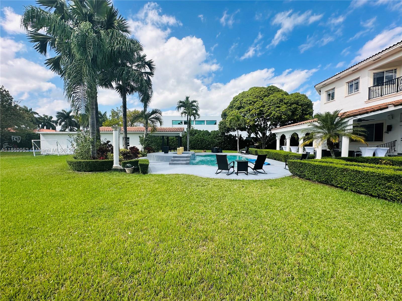 SUBDIVISION OF - Residential