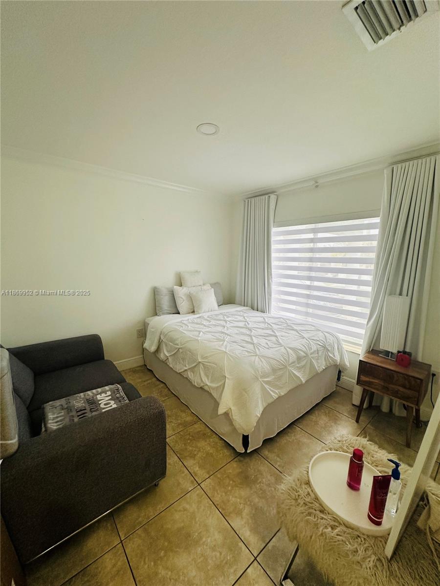 SUBDIVISION OF - Residential