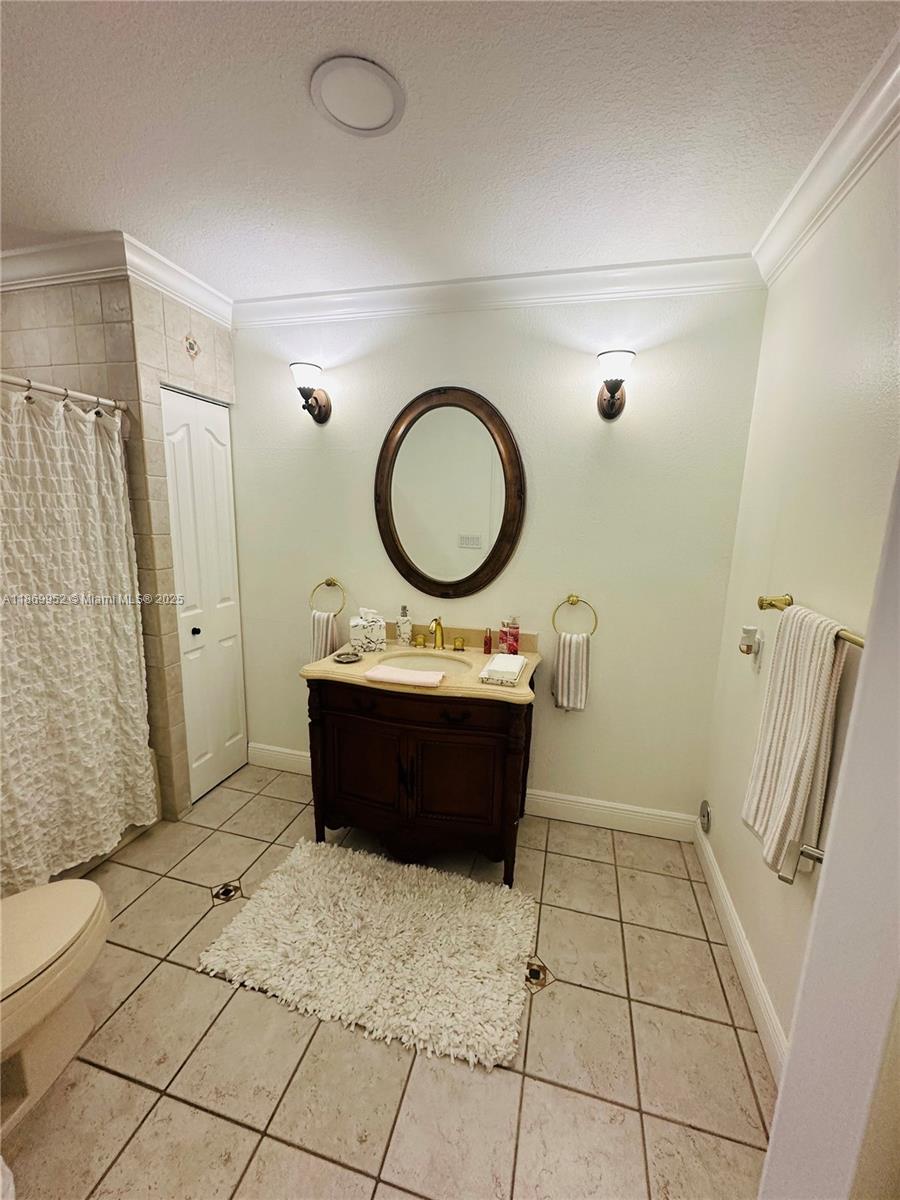 SUBDIVISION OF - Residential