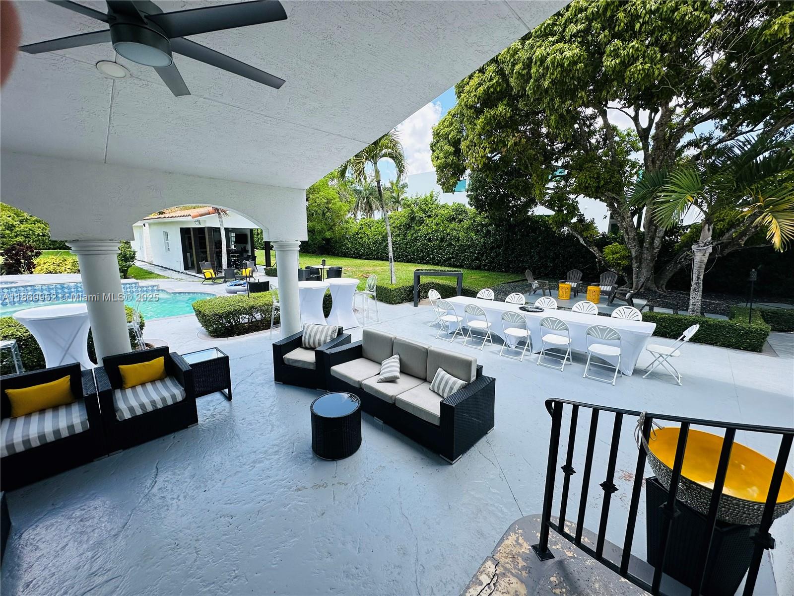 SUBDIVISION OF - Residential